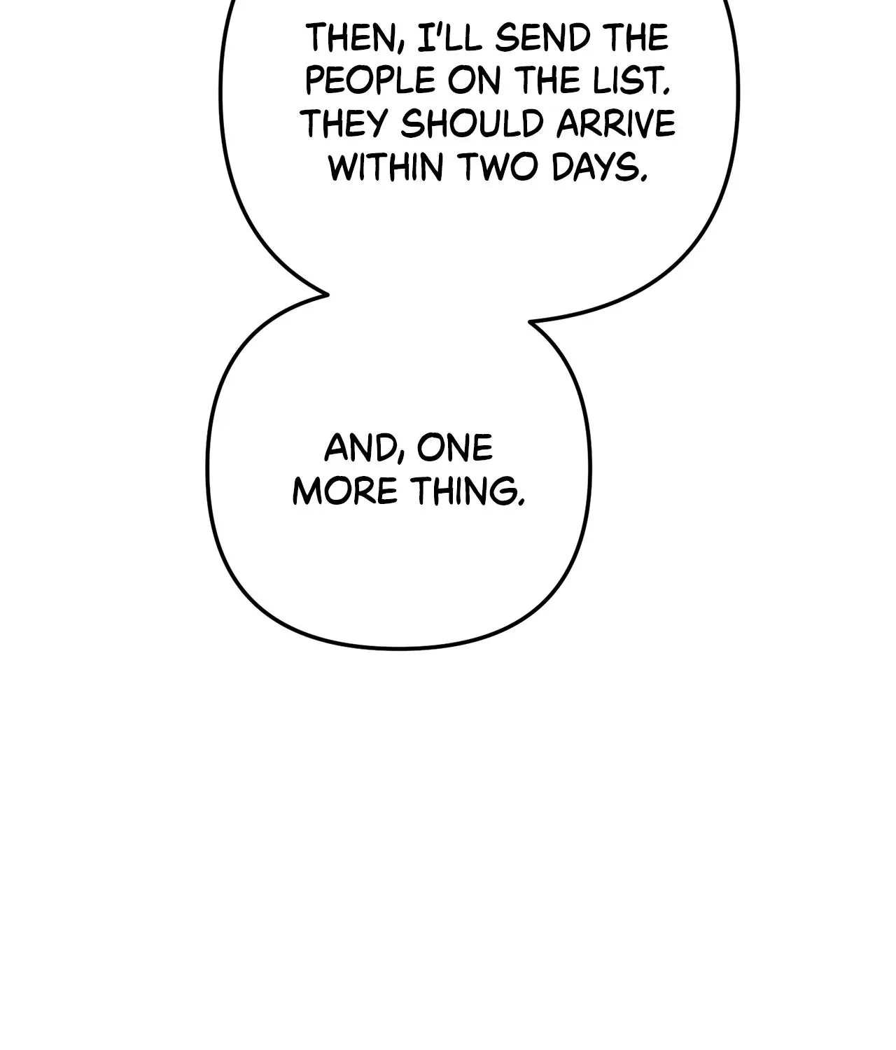Chapter 86 — page 41