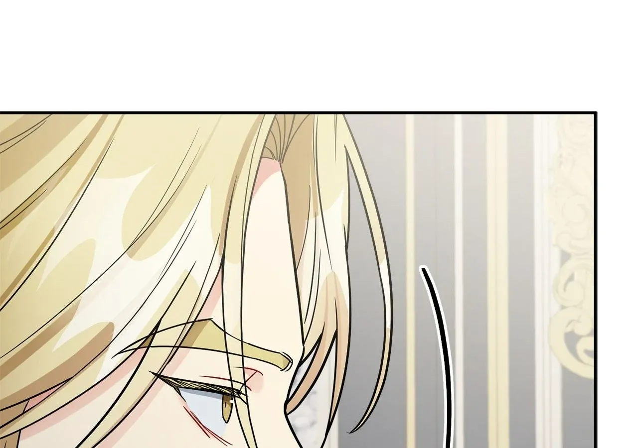 Chapter 86 — page 42