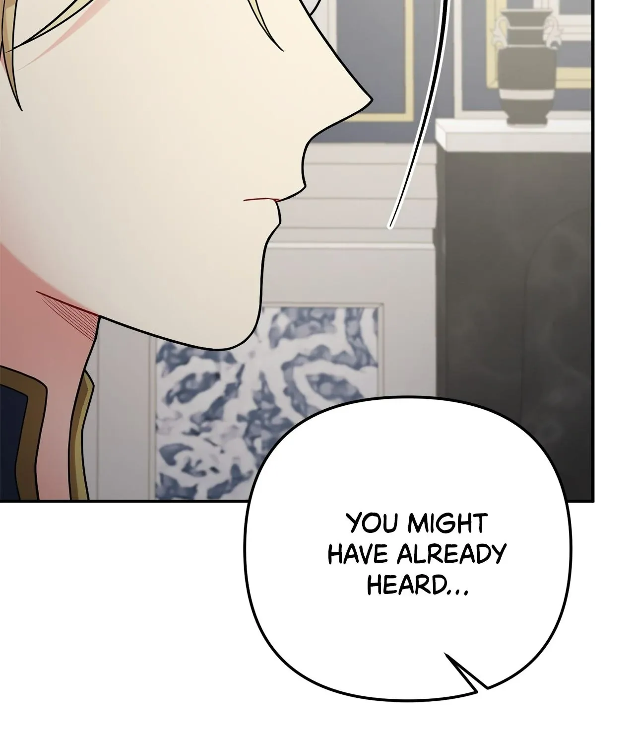 Chapter 86 — page 43