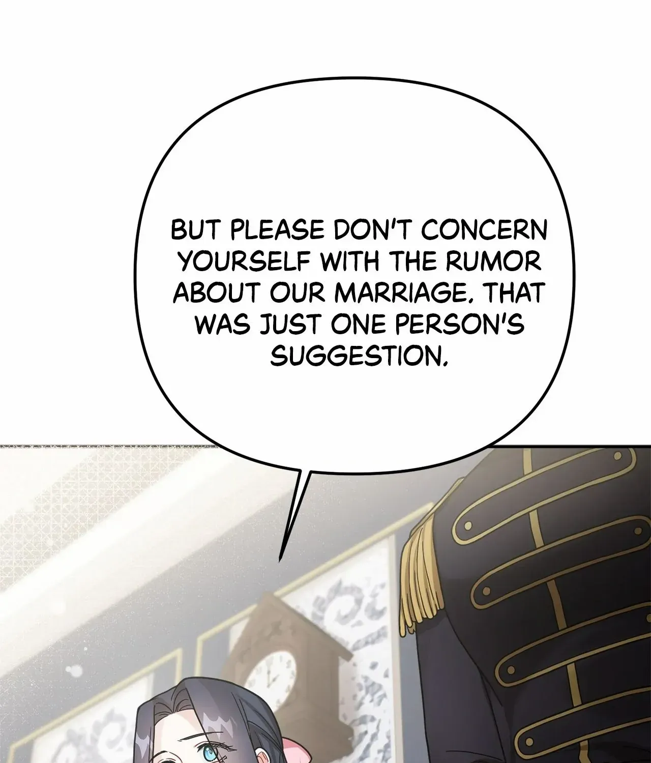 Chapter 86 — page 45