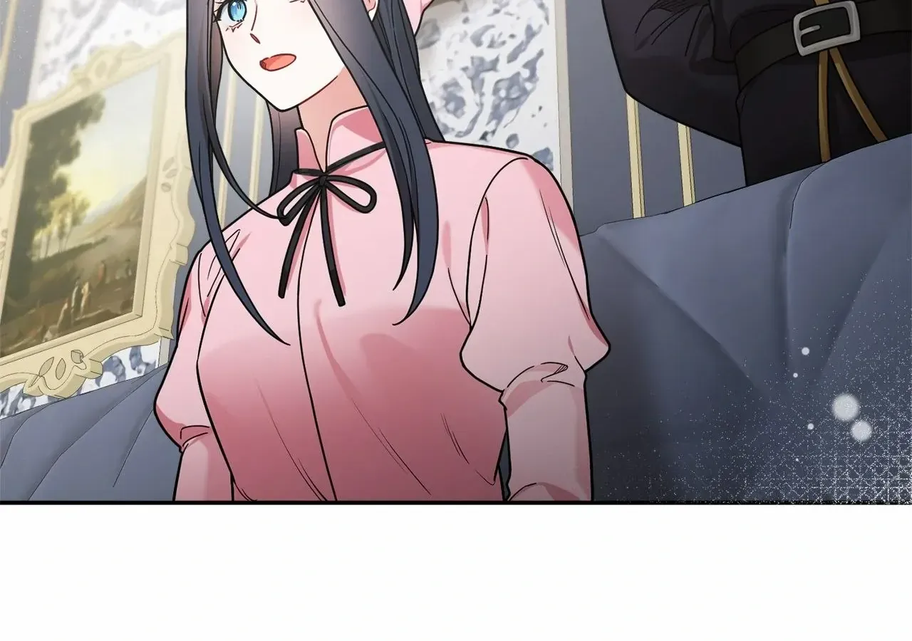 Chapter 86 — page 46