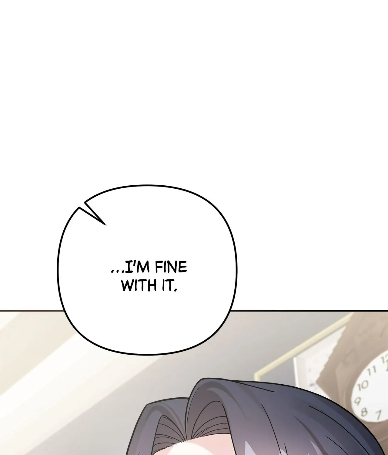 Chapter 86 — page 47