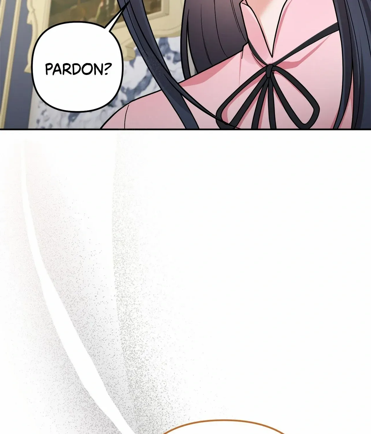 Chapter 86 — page 49