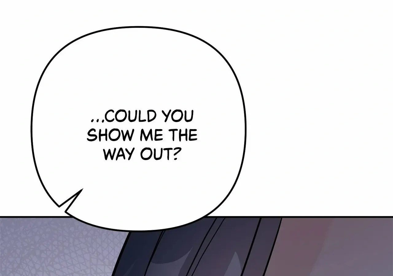 Chapter 86 — page 57