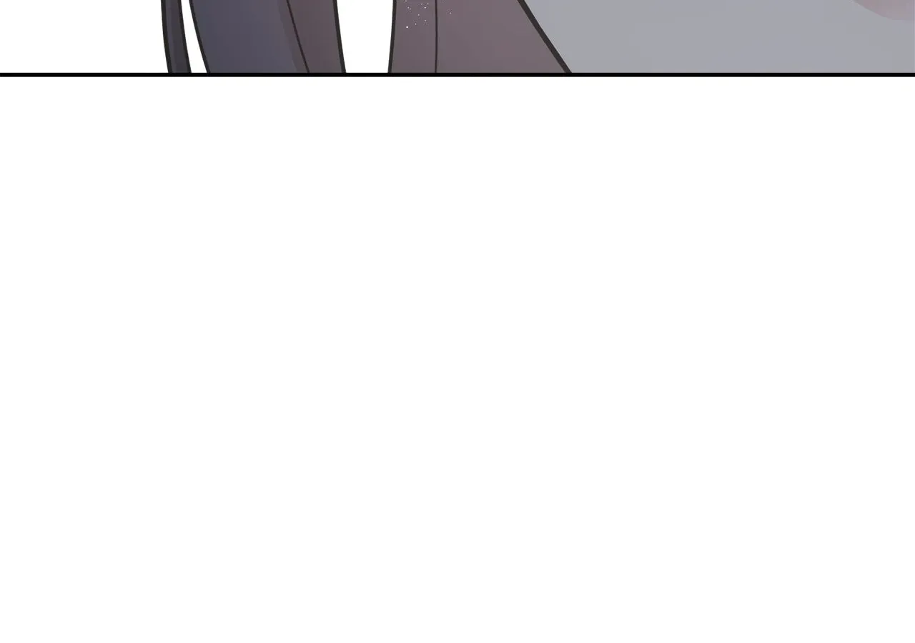 Chapter 86 — page 59