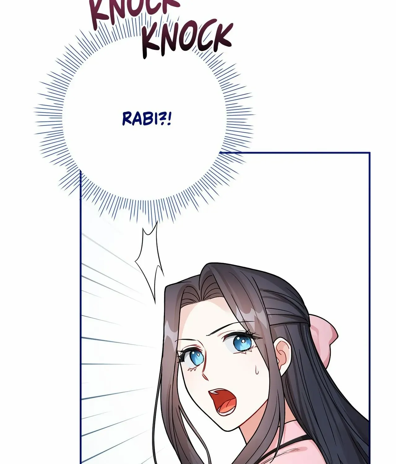 Chapter 86 — page 6