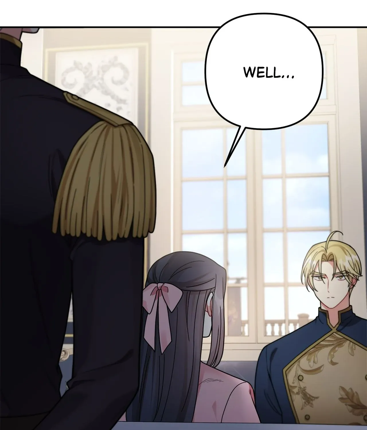 Chapter 86 — page 60