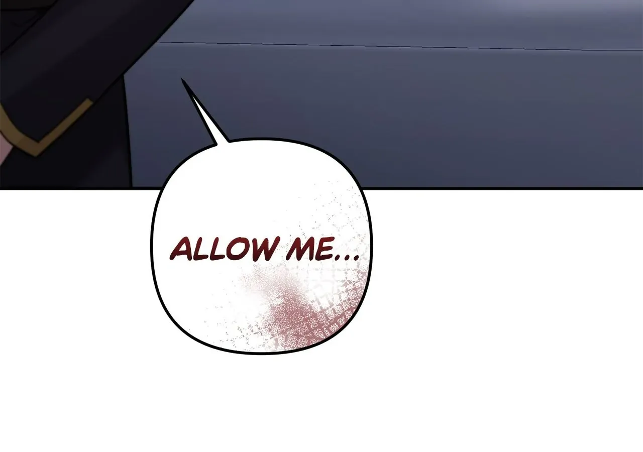 Chapter 86 — page 61