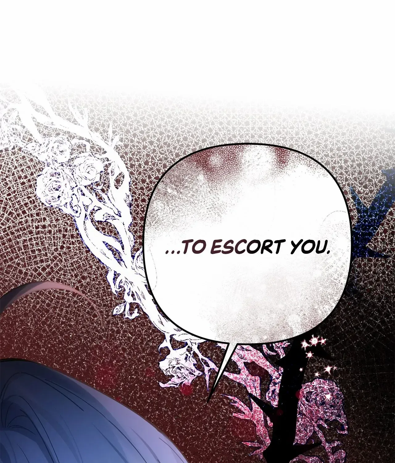 Chapter 86 — page 63