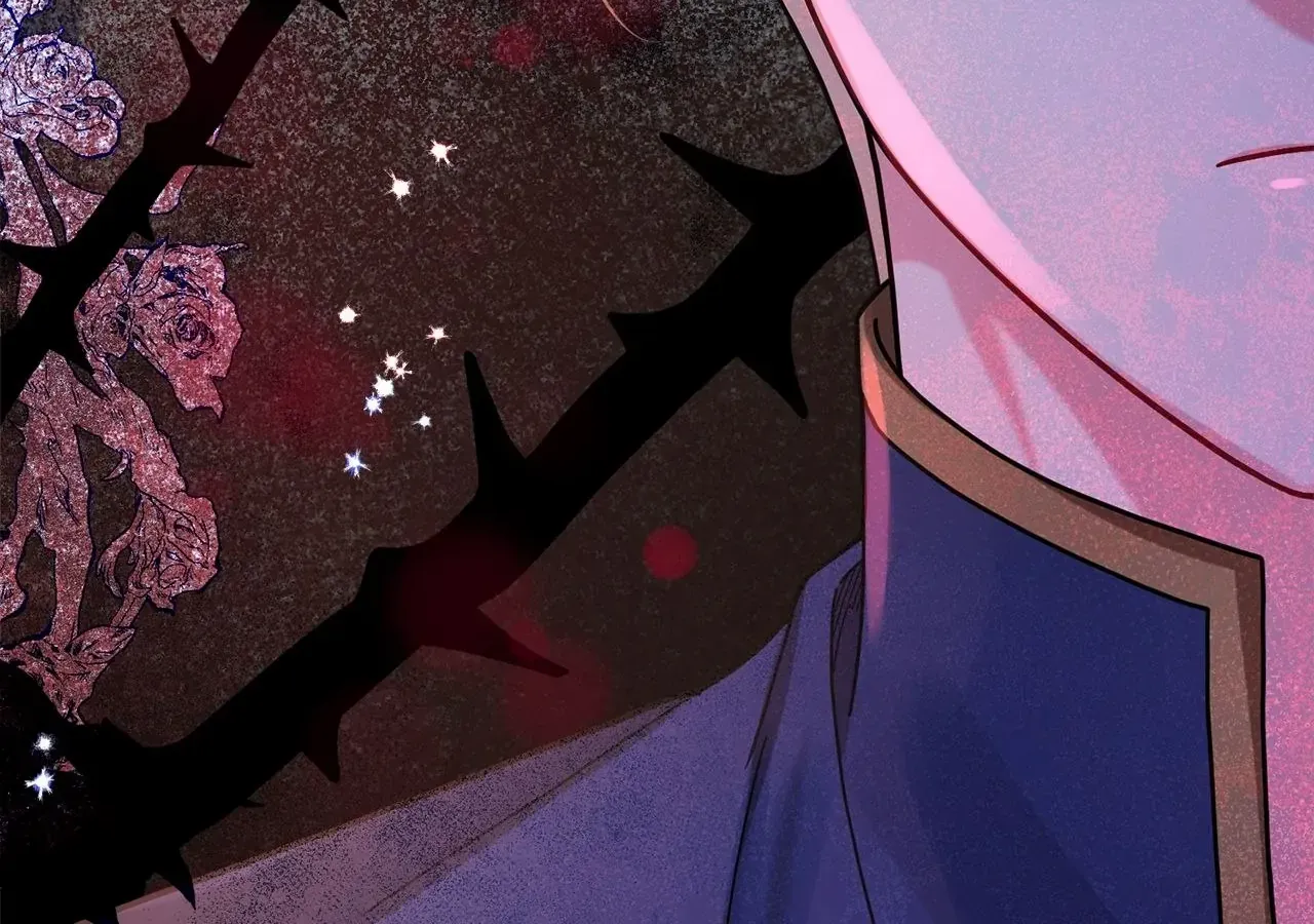 Chapter 86 — page 68