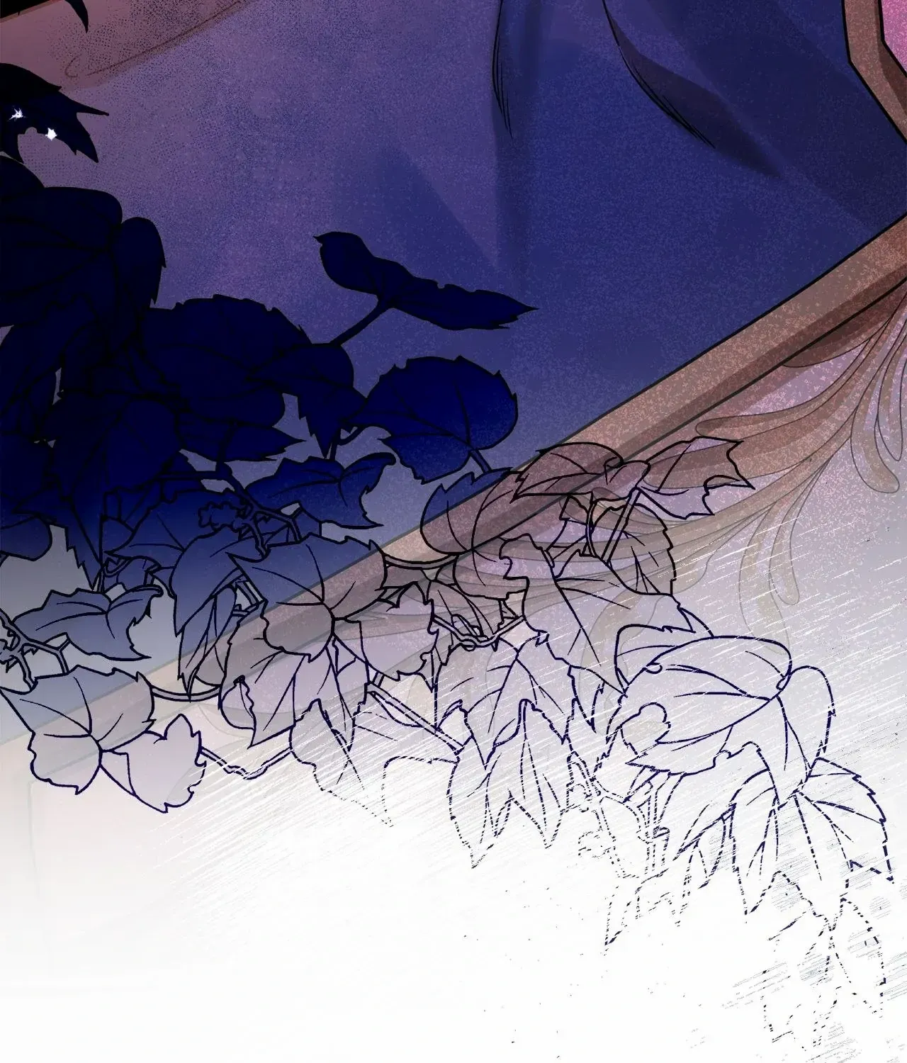 Chapter 86 — page 69