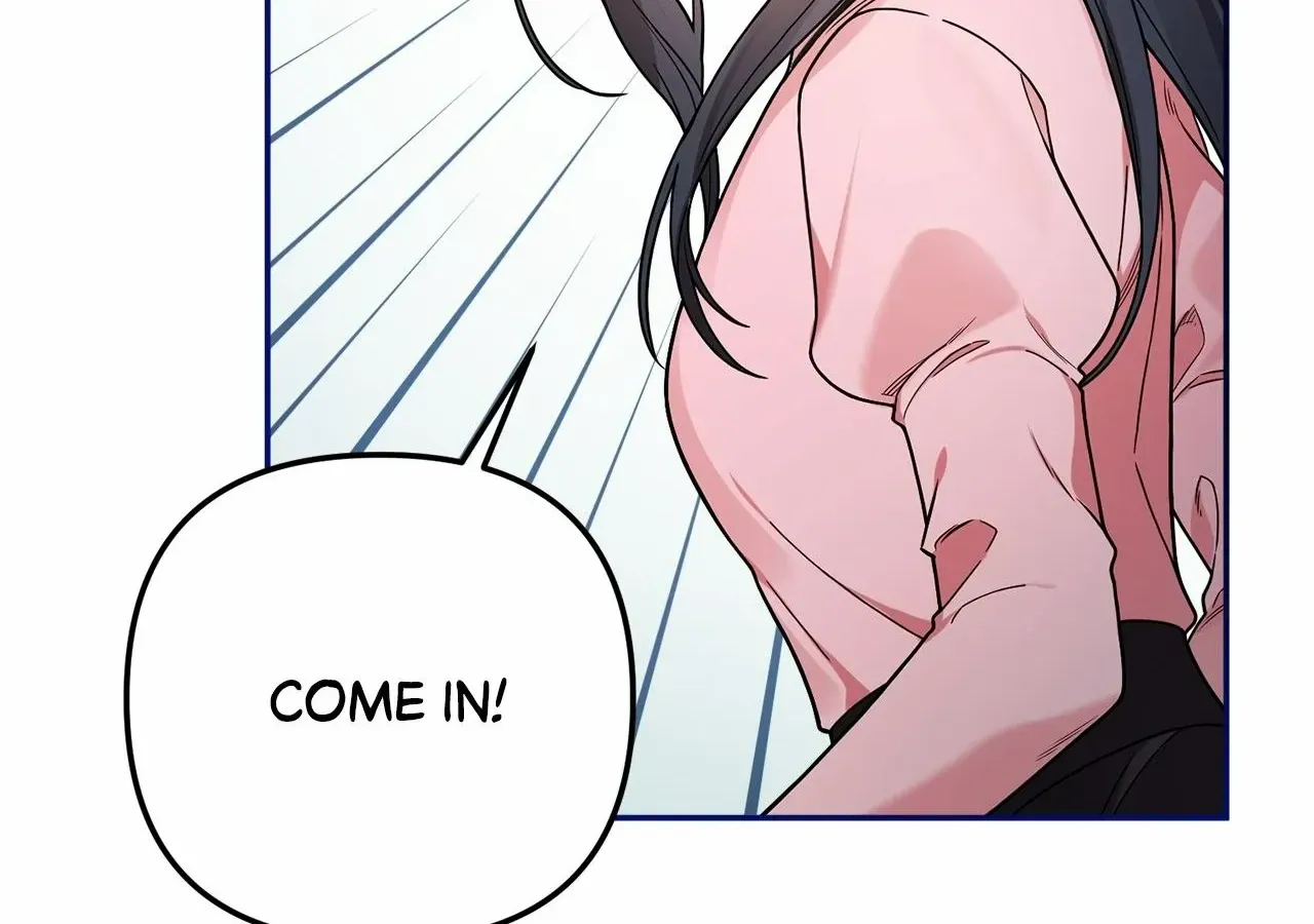 Chapter 86 — page 7