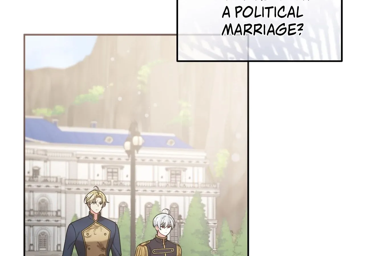 Chapter 86 — page 74
