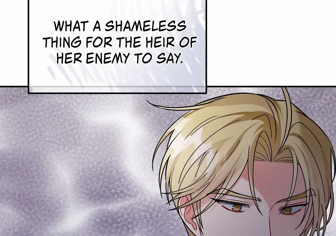 Chapter 86 — page 76