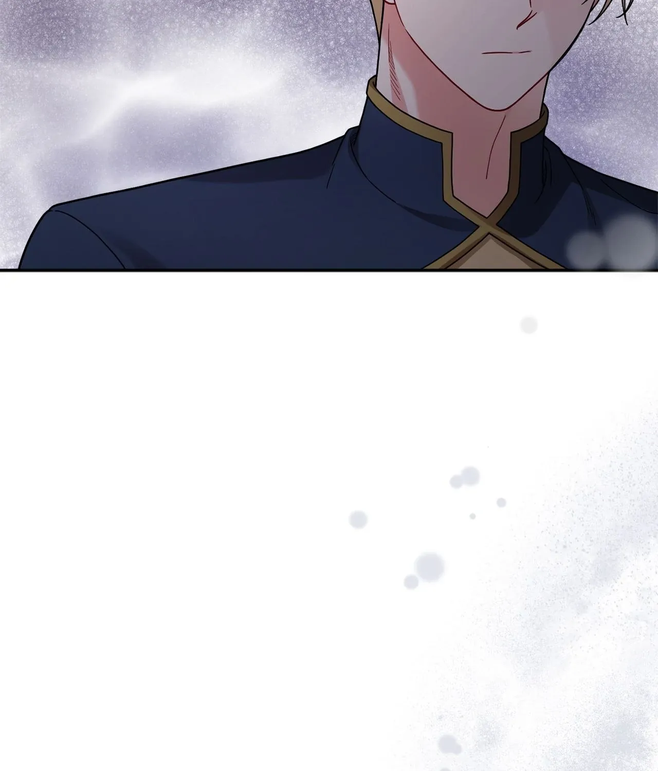 Chapter 86 — page 77