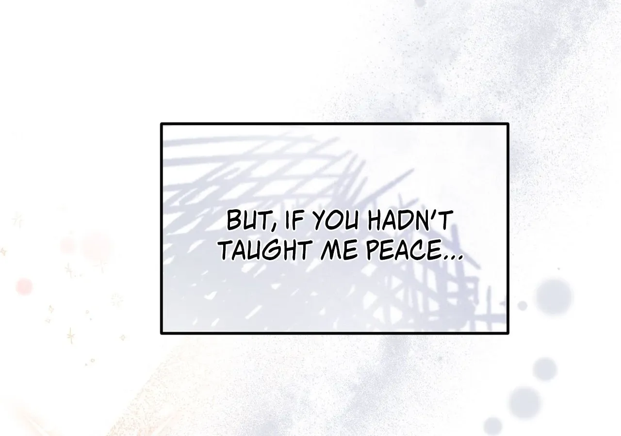 Chapter 86 — page 78