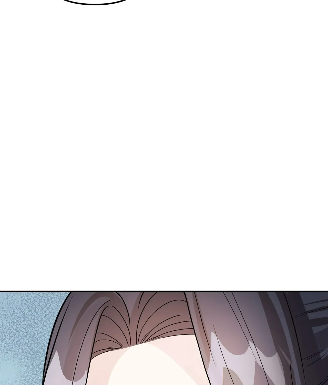 Chapter 86 — page 8