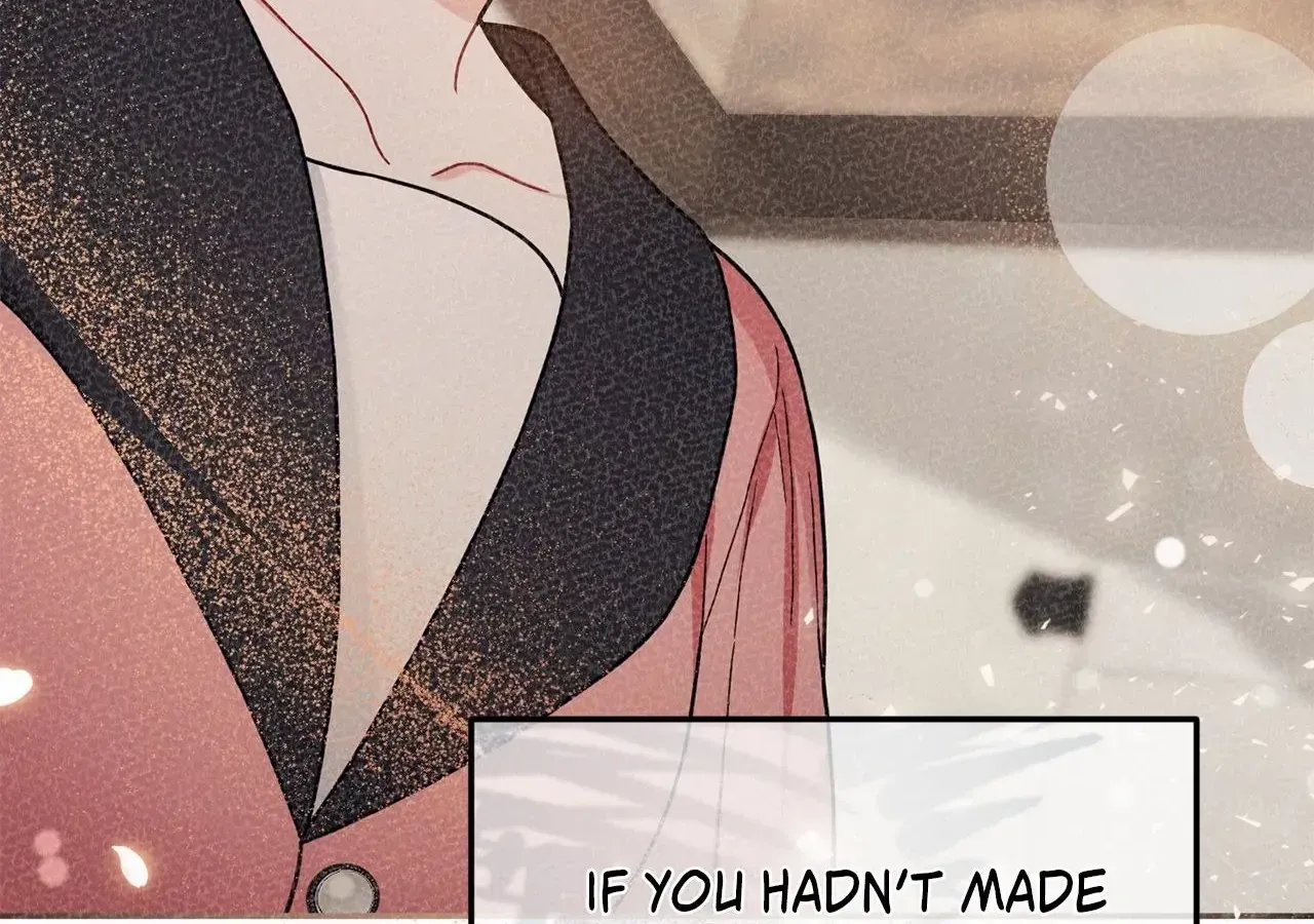 Chapter 86 — page 80