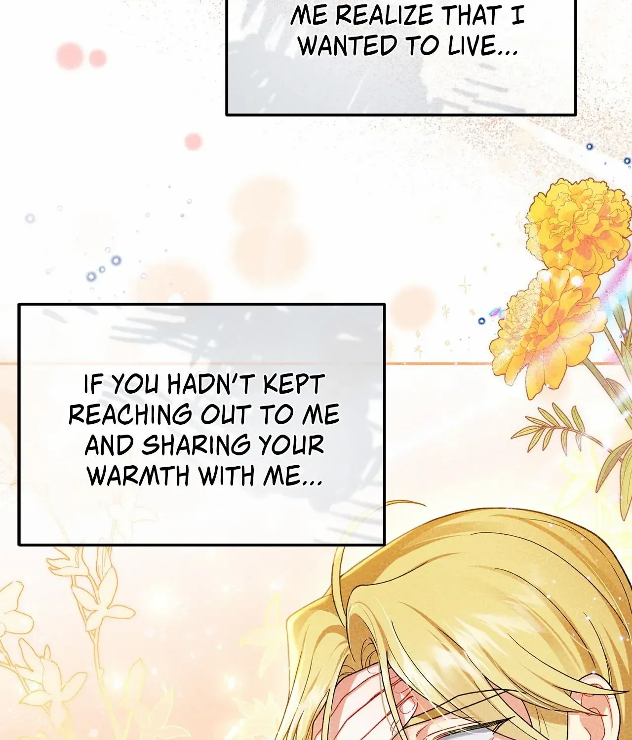Chapter 86 — page 81
