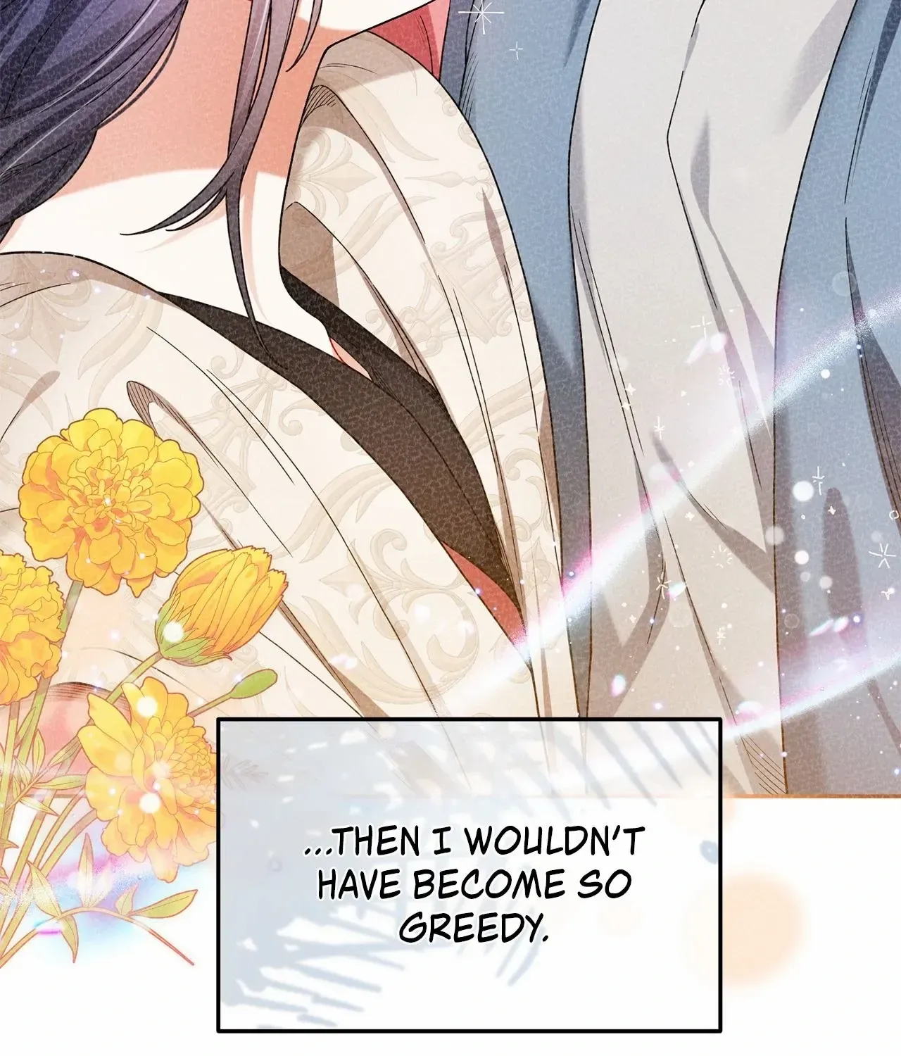 Chapter 86 — page 83
