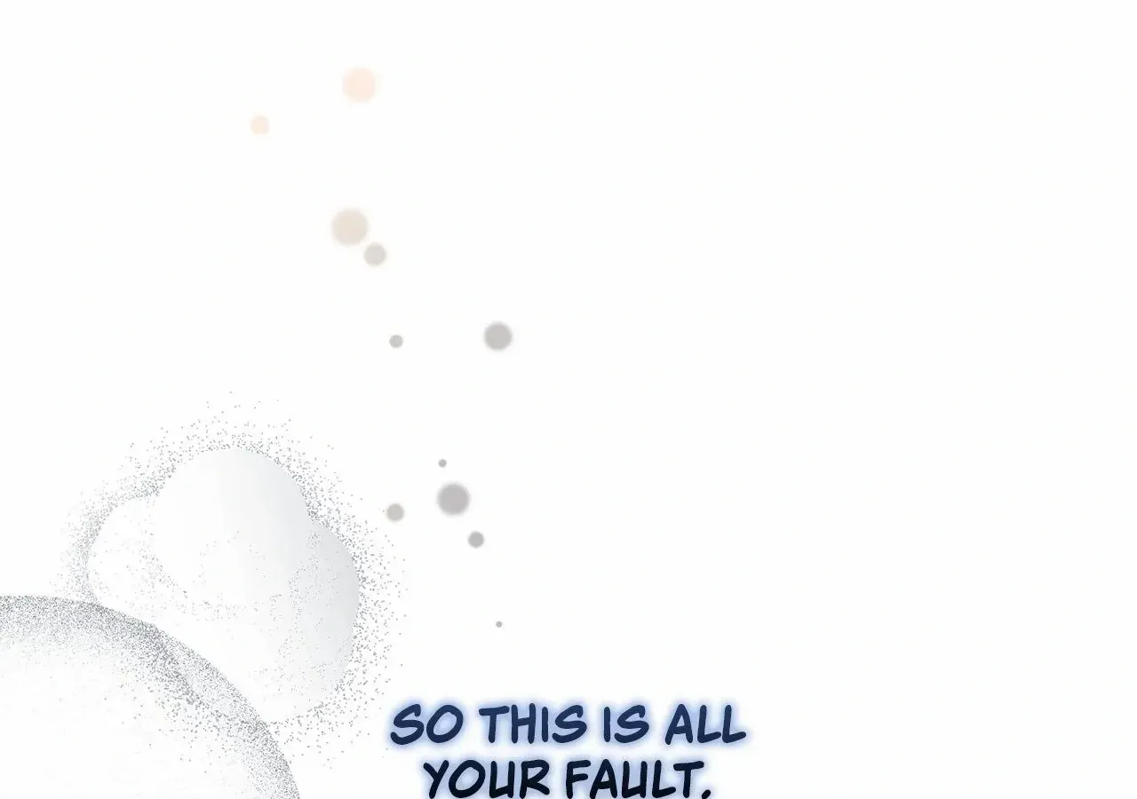 Chapter 86 — page 84