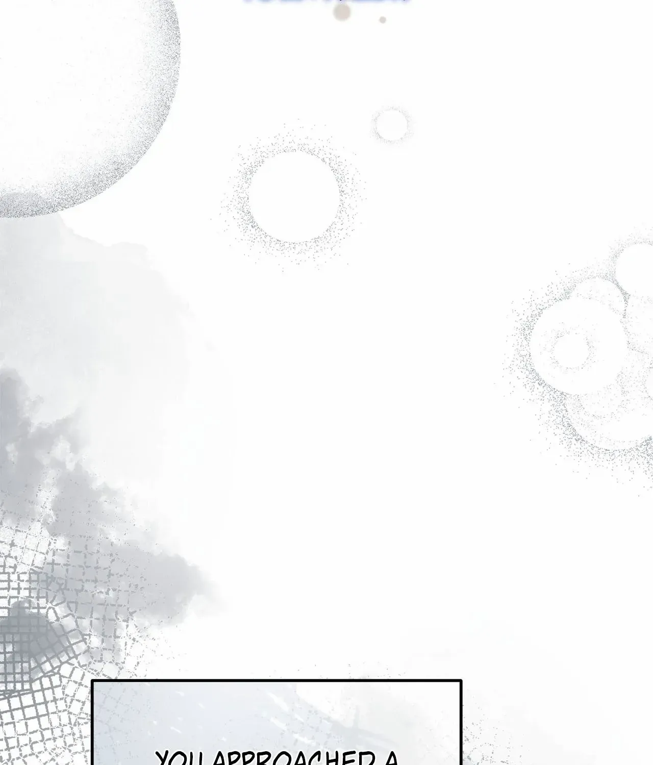 Chapter 86 — page 85
