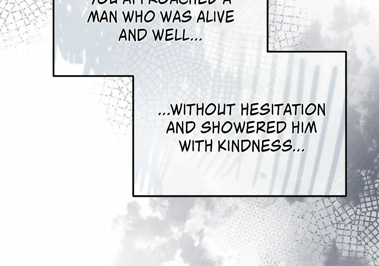 Chapter 86 — page 86
