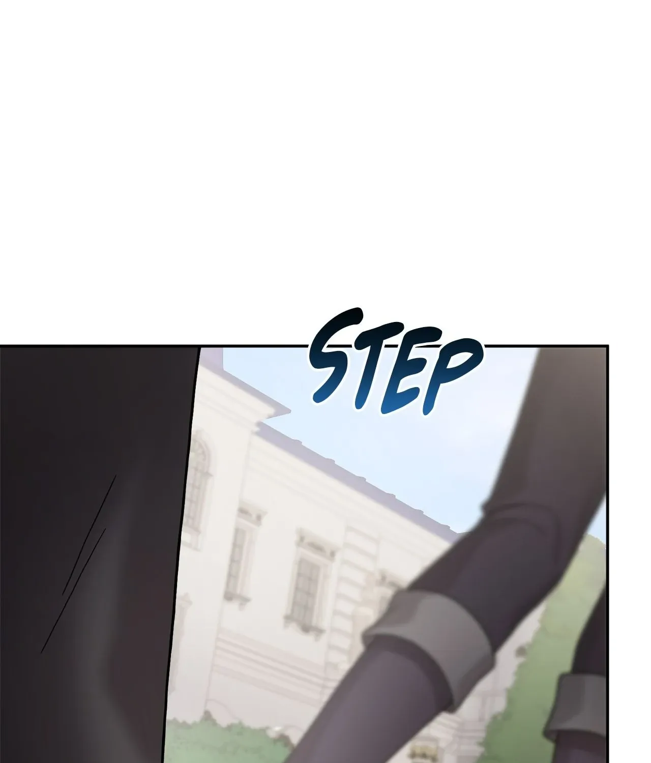 Chapter 86 — page 88