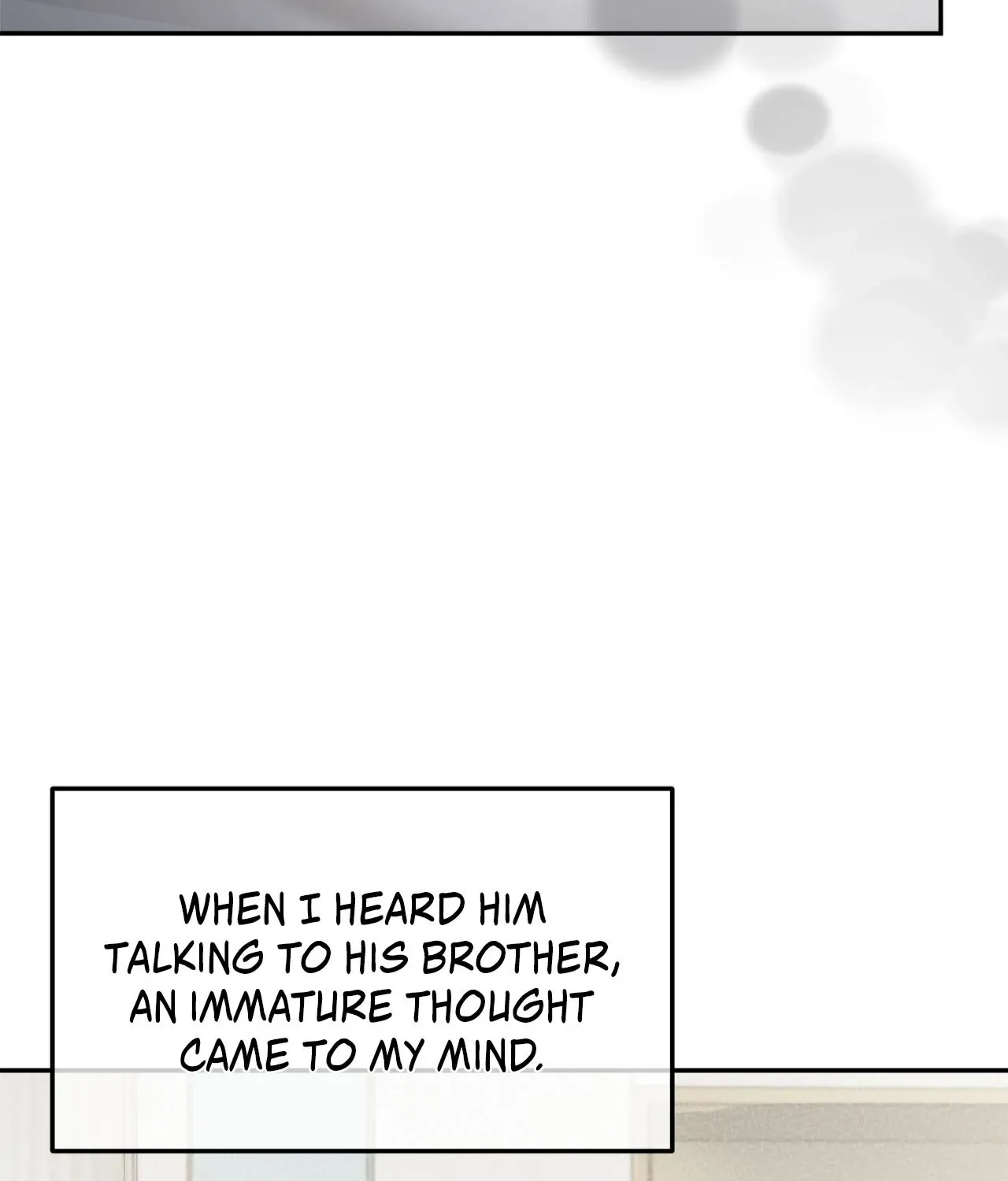 Chapter 86 — page 90