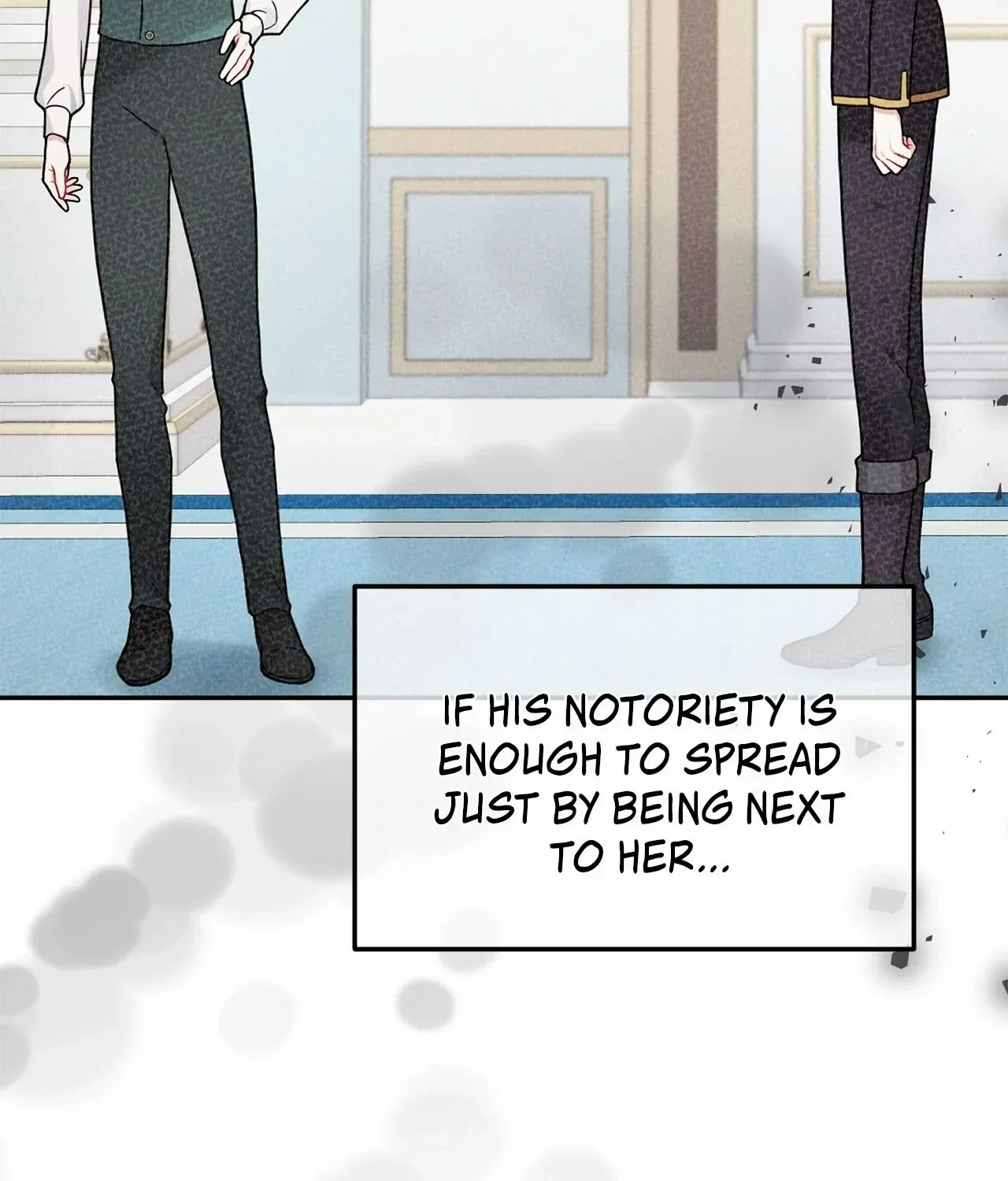 Chapter 86 — page 92