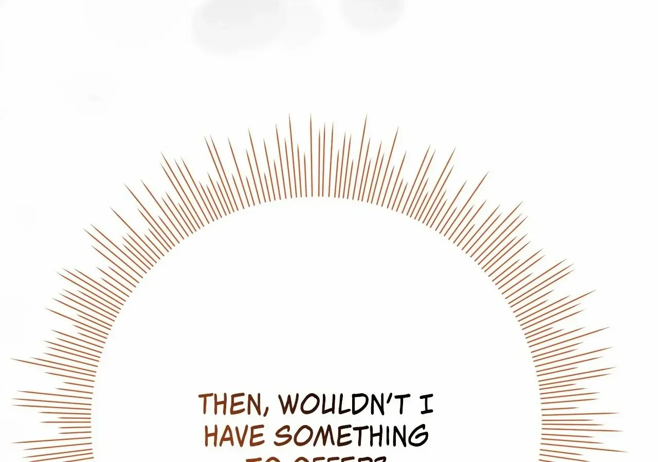 Chapter 86 — page 93