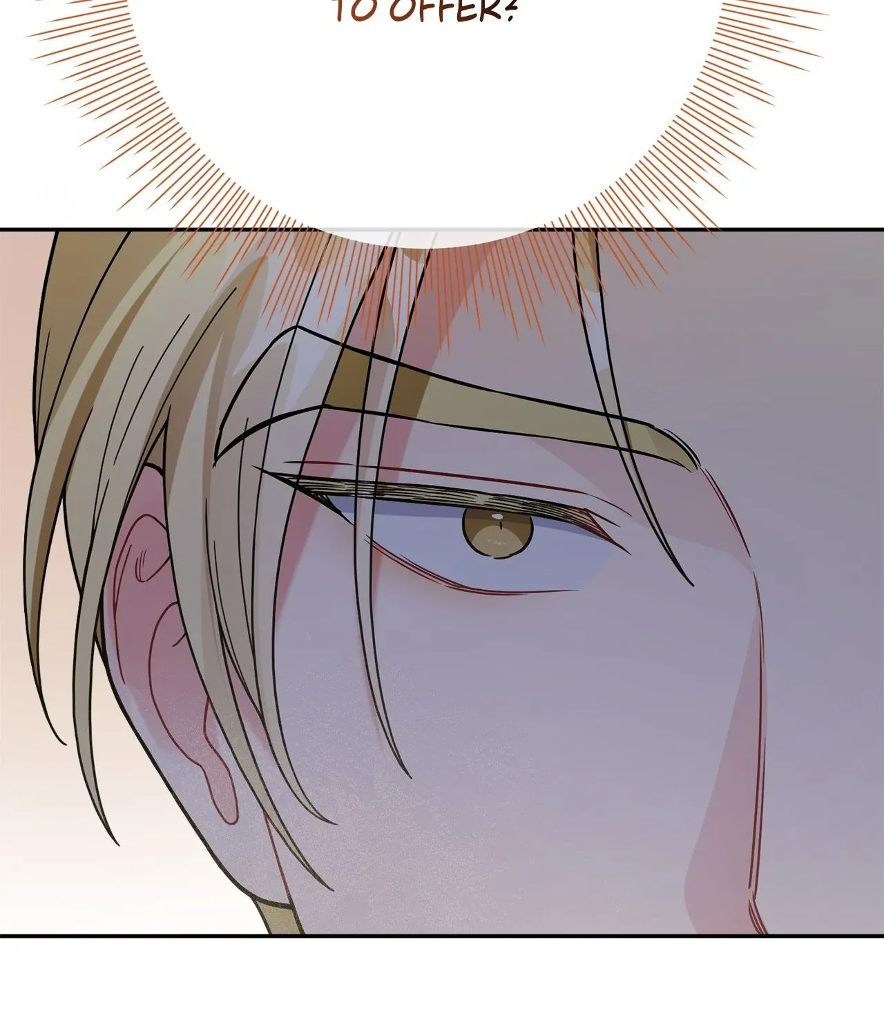Chapter 86 — page 94