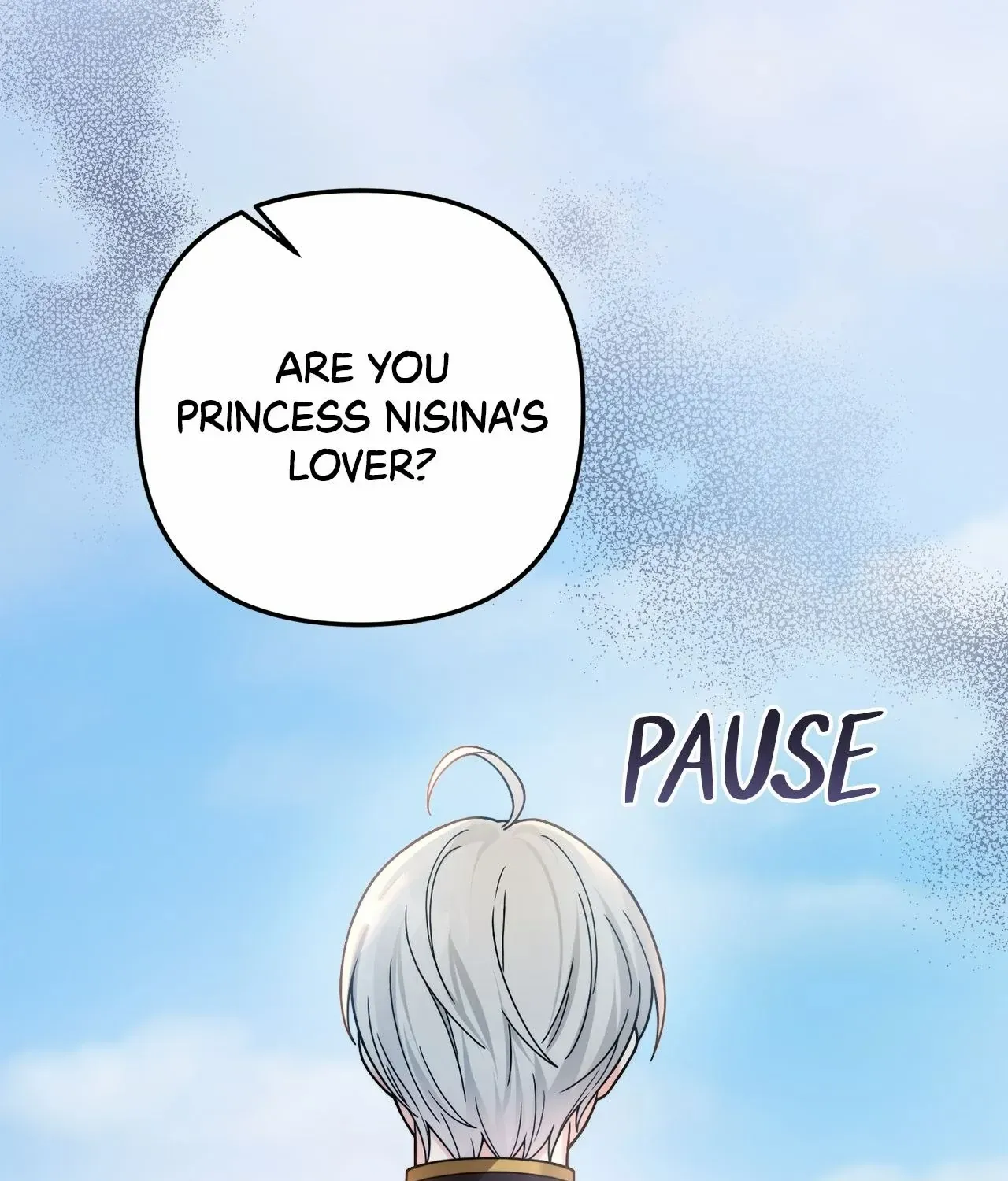 Chapter 86 — page 96