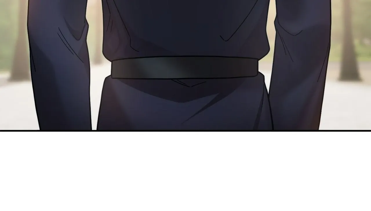 Chapter 86 — page 98