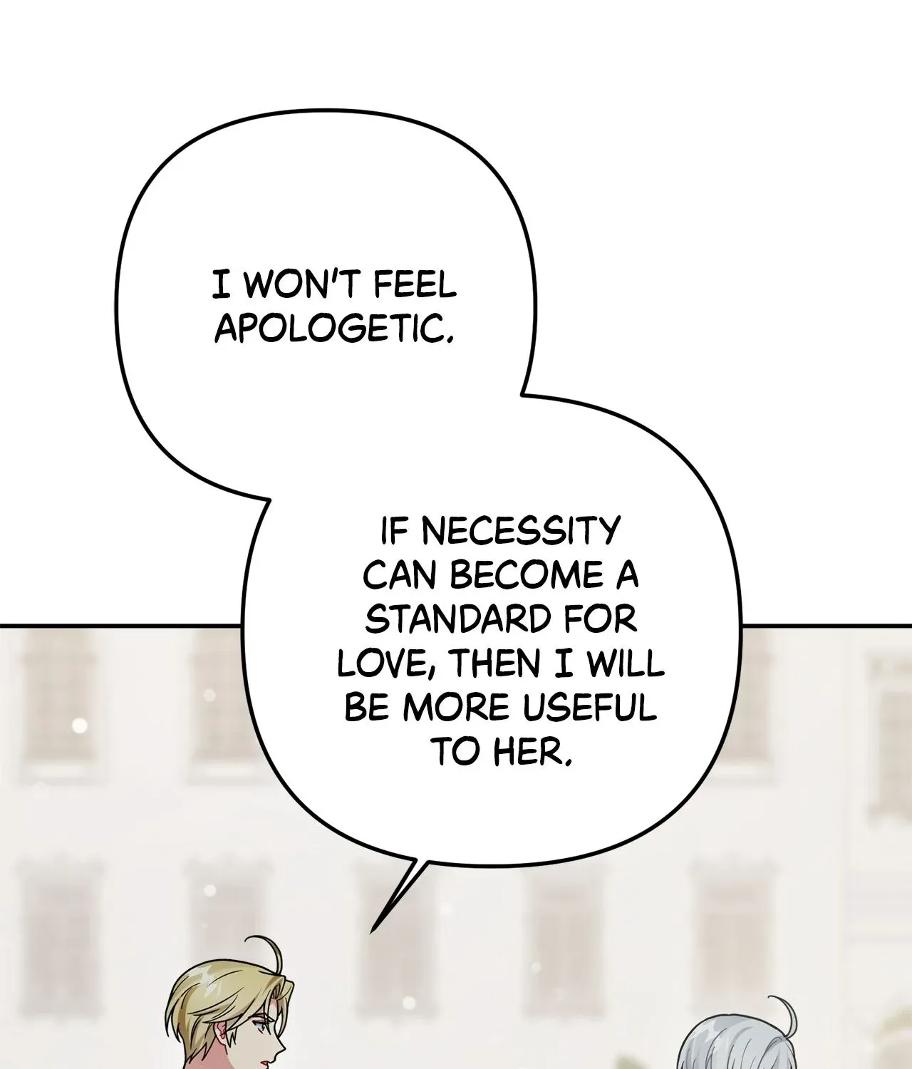 Chapter 86 — page 99