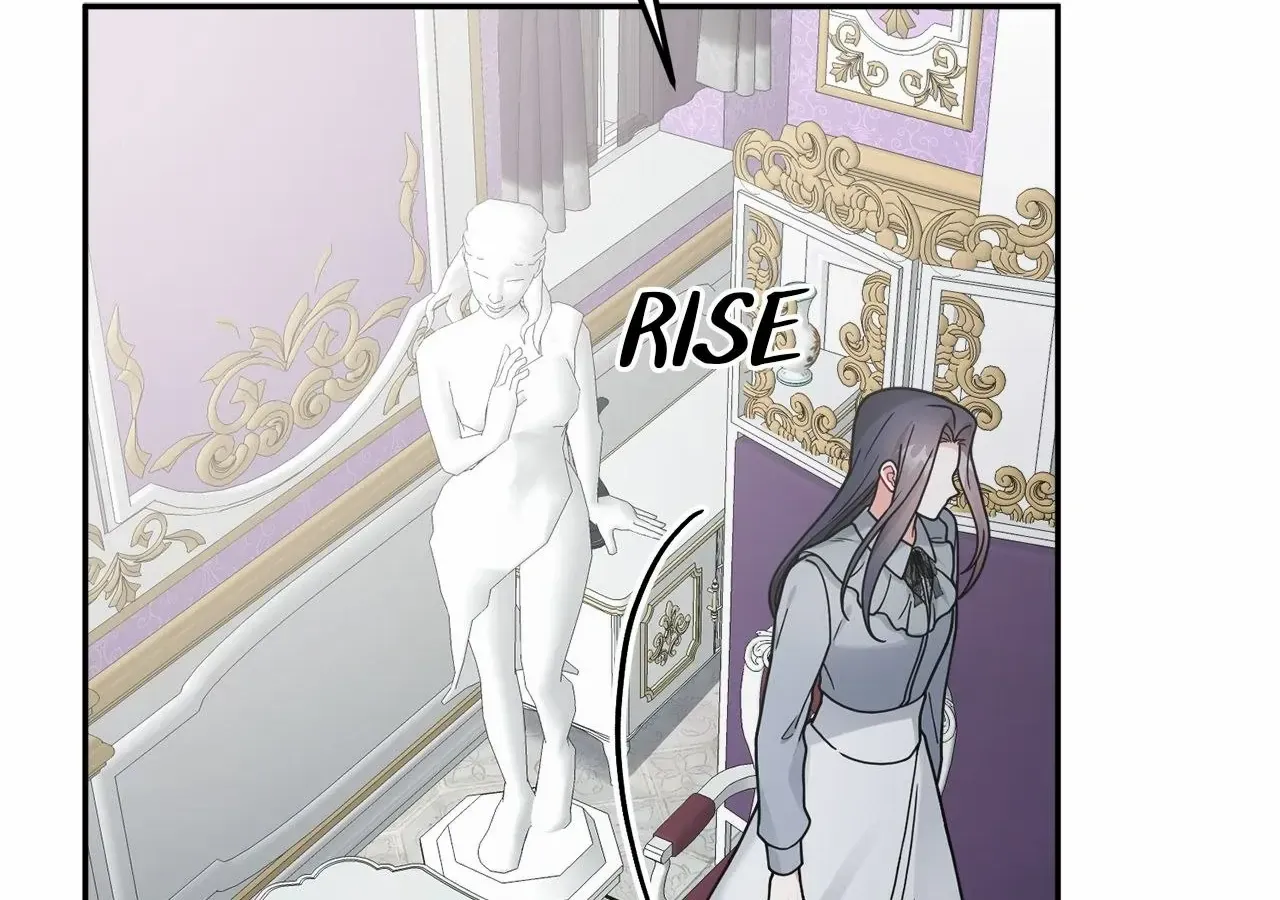 Chapter 87 — page 104