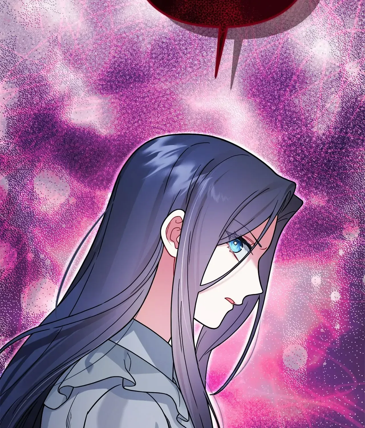 Chapter 87 — page 109