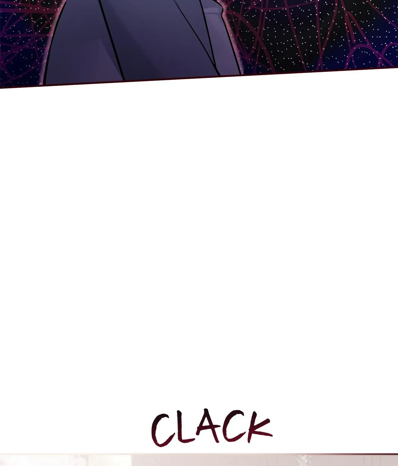 Chapter 87 — page 111