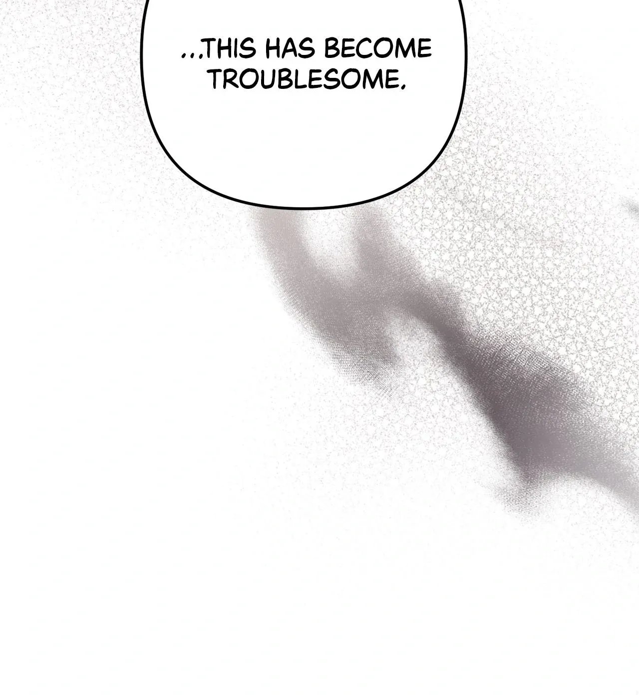 Chapter 87 — page 115