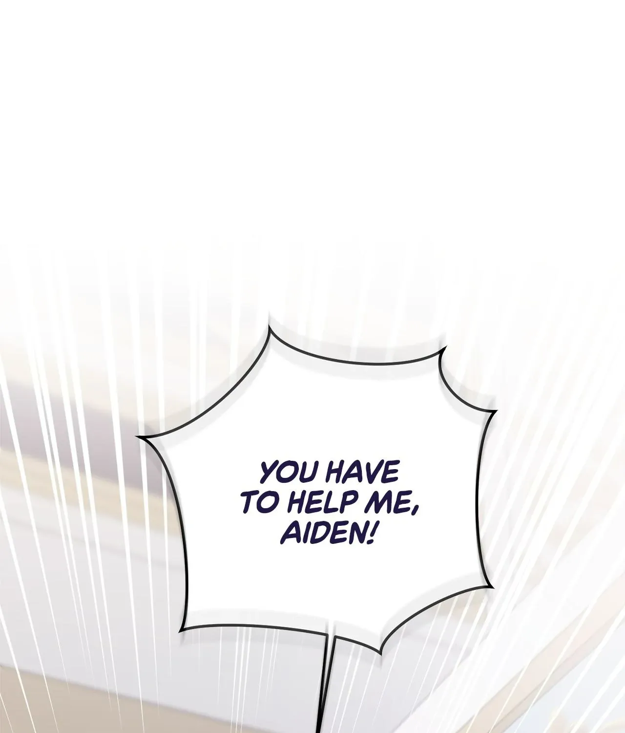 Chapter 87 — page 118