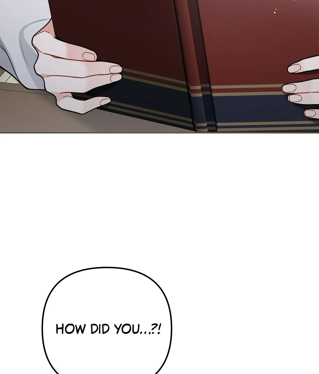 Chapter 87 — page 124