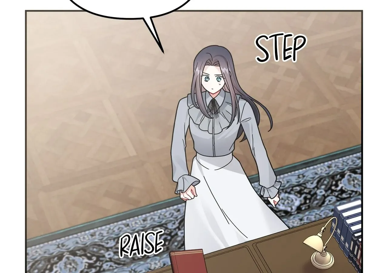 Chapter 87 — page 125