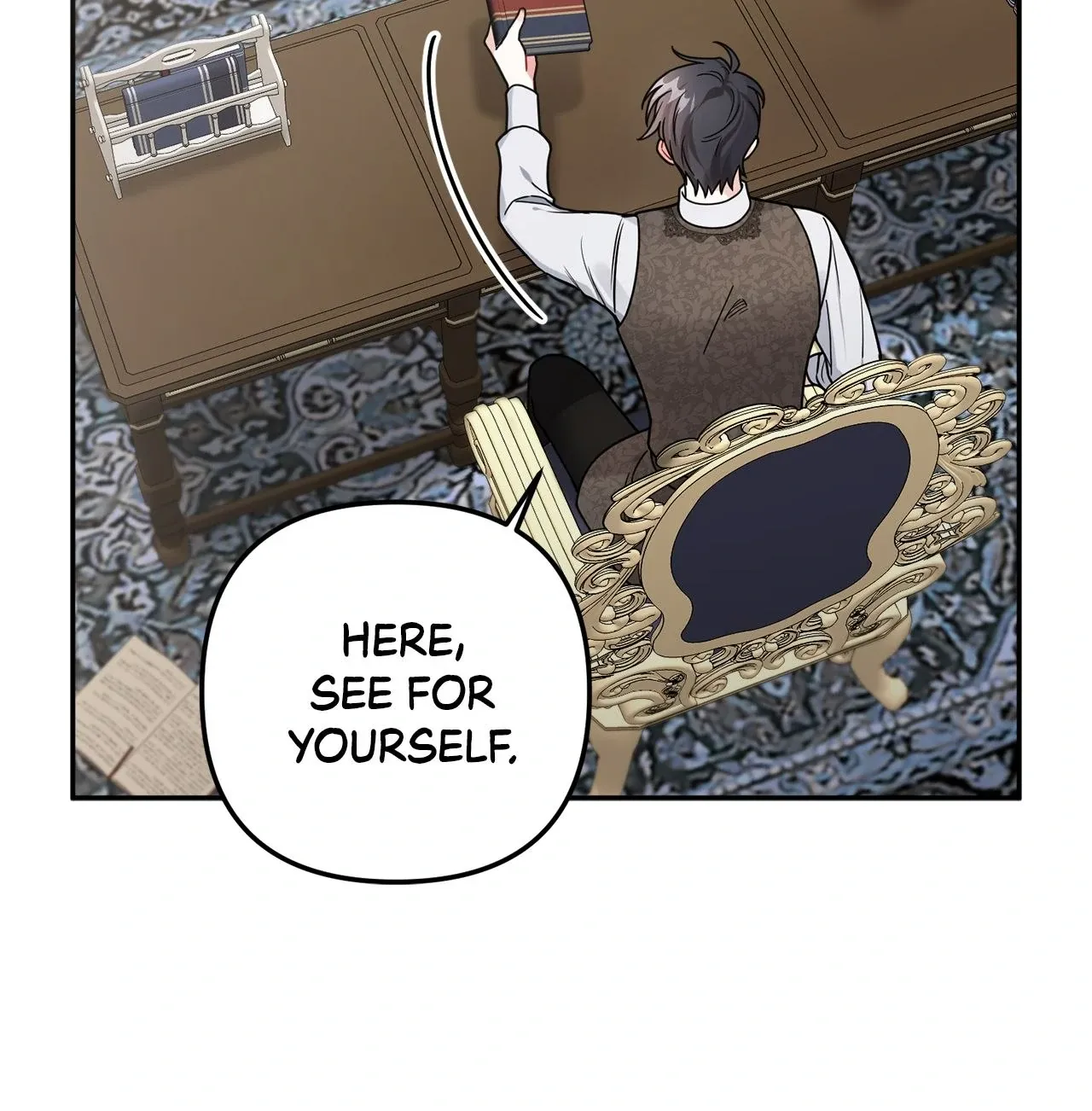 Chapter 87 — page 126