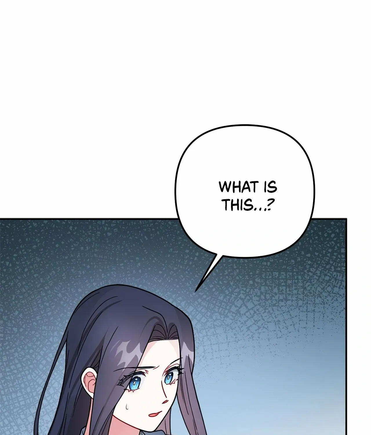 Chapter 87 — page 127