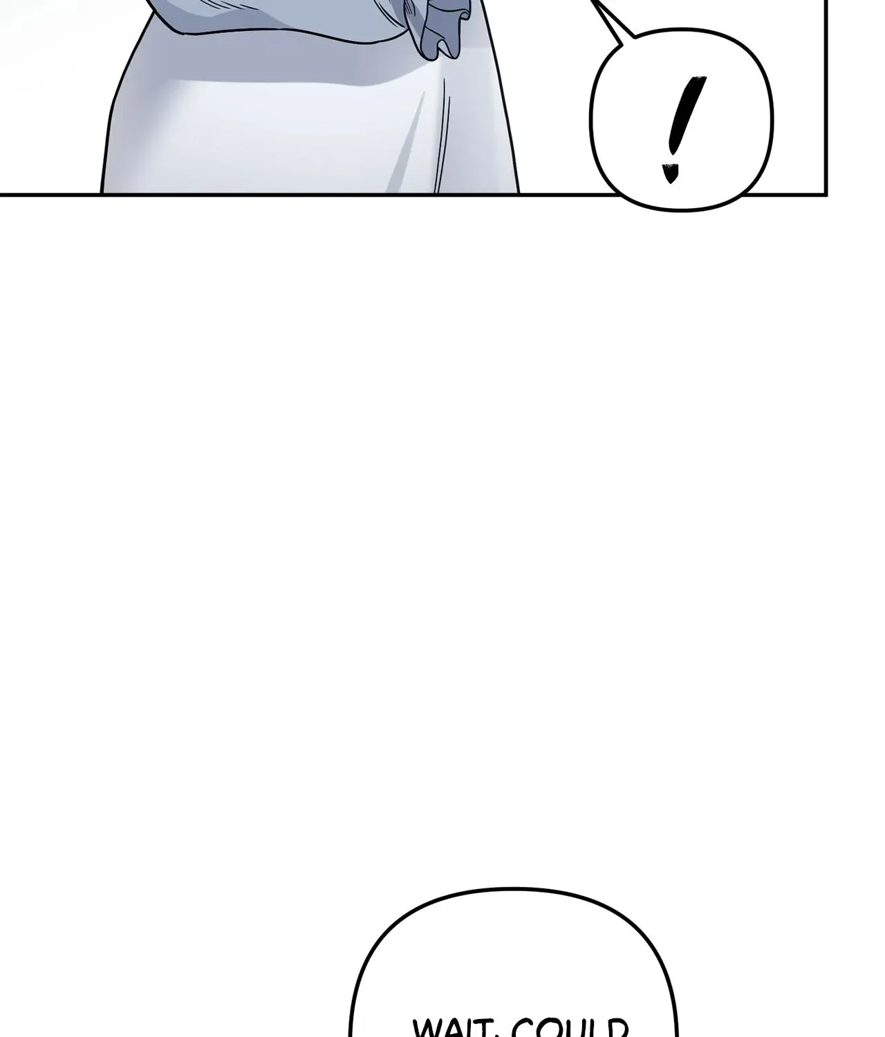Chapter 87 — page 129