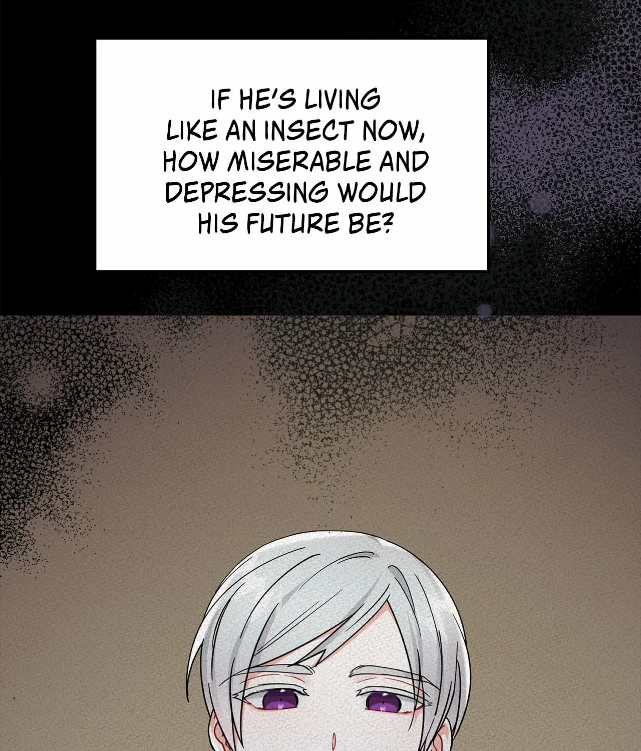 Chapter 87 — page 13