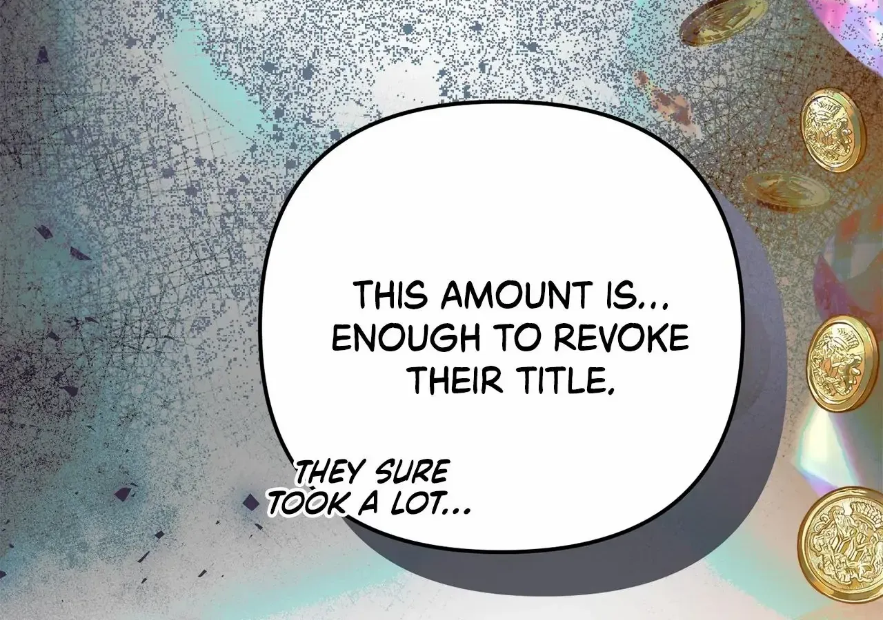 Chapter 87 — page 134