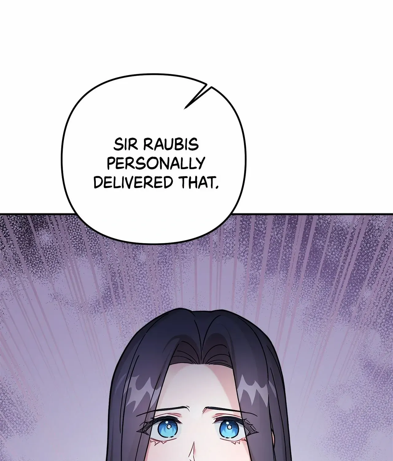 Chapter 87 — page 136