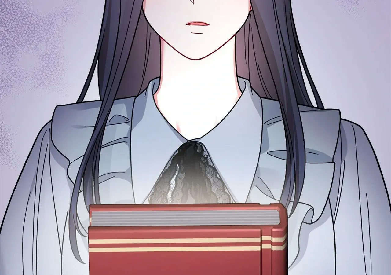 Chapter 87 — page 137