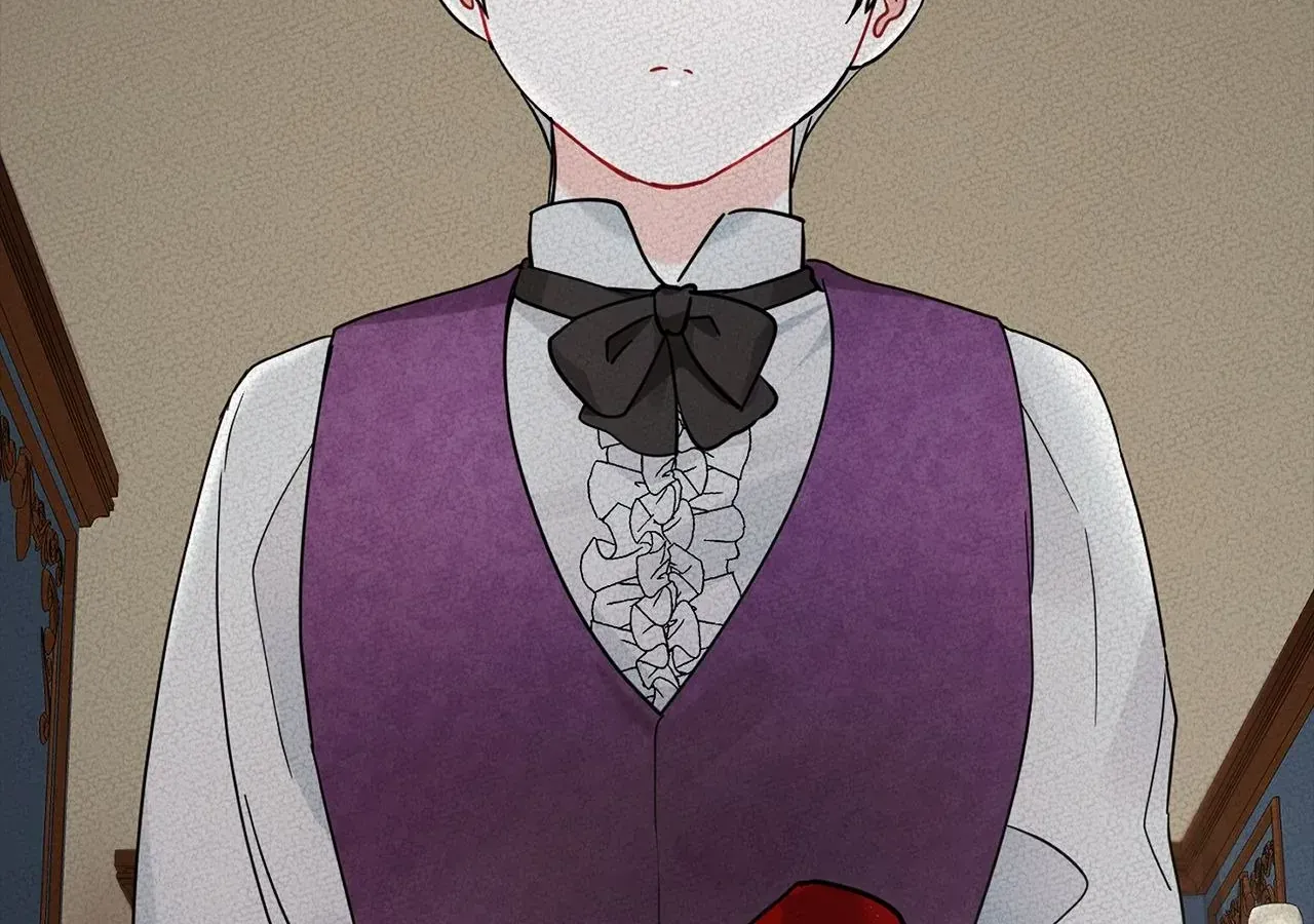 Chapter 87 — page 14